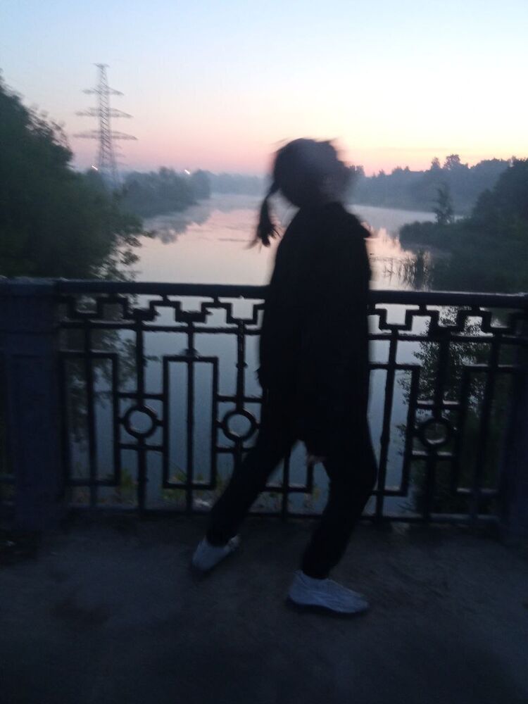 ���������� ������, ���� ����� ������, 22 ����, ������������ ��� ������, ����� � ���������