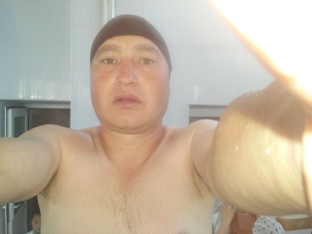  ,   Sergei, 46 ,   ,   , c 