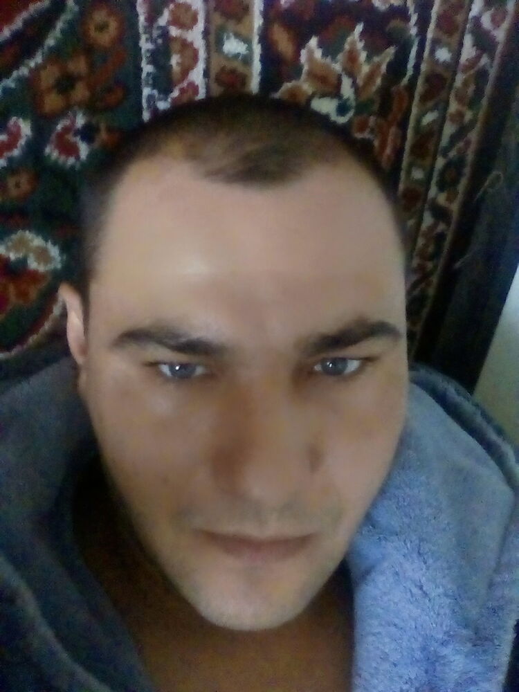  18148979  , 39 ,    