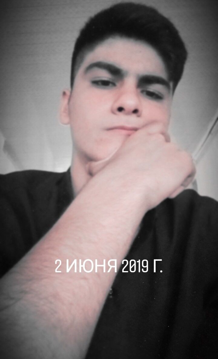 ���� 16878539 ������� �����, 49 ���, ���� ���������� � ������