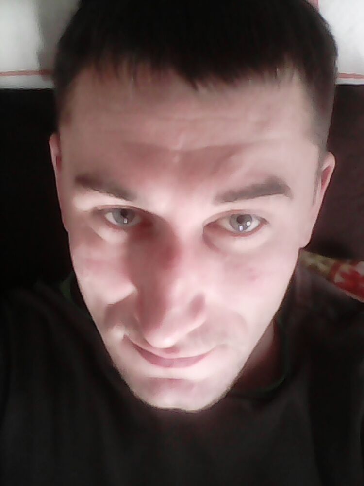 ���� 16293279 ������� ����, 39 ���, ���� ���������� � ����������