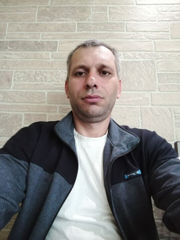 ���� 20162029 ������� ������, 44 ����, ���� ���������� � ����� �������