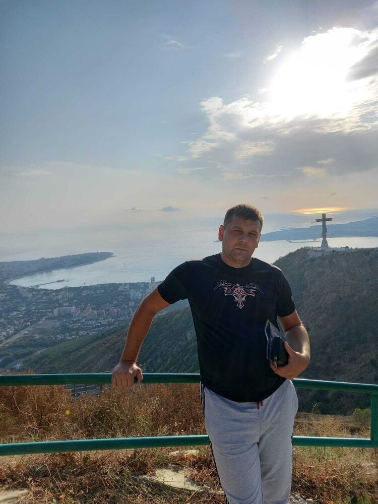 ���������� �������-����������, ���� ������� �����, 40 ���, ������������ ��� ������, ����� � ���������