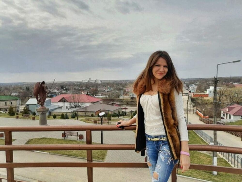  34163859  Tatyana, 32 ,    