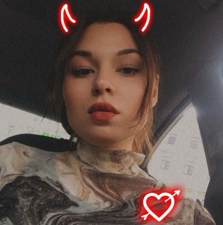  ,   , 26 ,   ,   , 