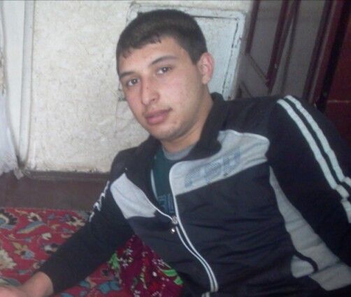 ���� 17671209 ������� ����, 31 ���, ���� ���������� � ����������