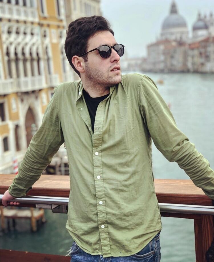 ���� 22081369 ������� NAREK, 27 ���, ���� ���������� � �������