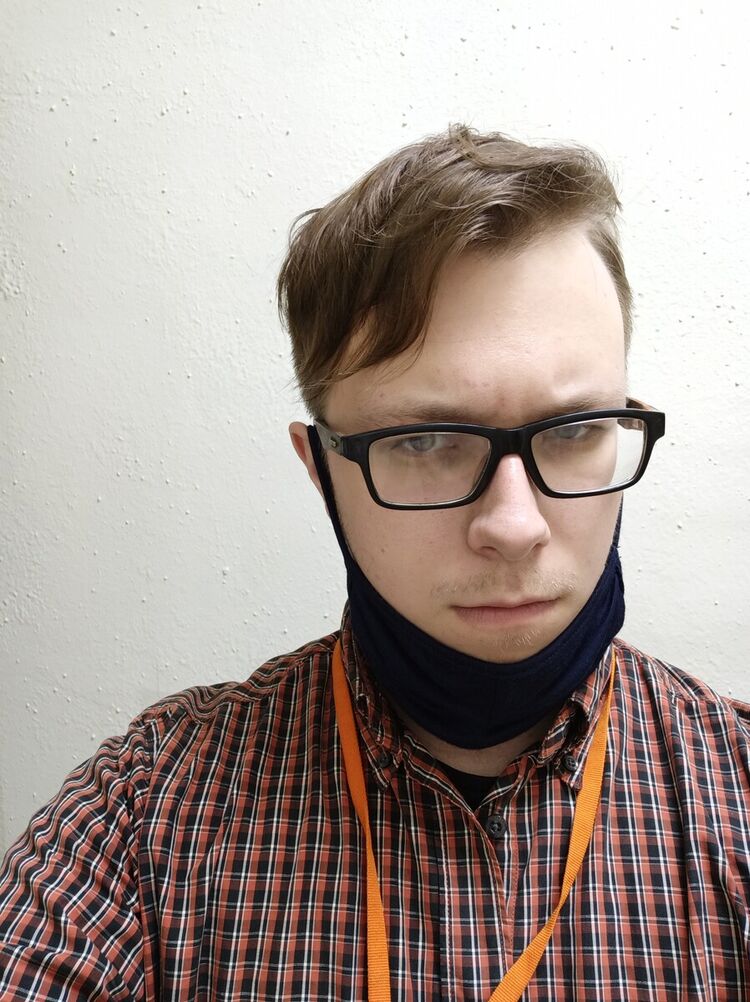  ,   , 27 ,     , c 
