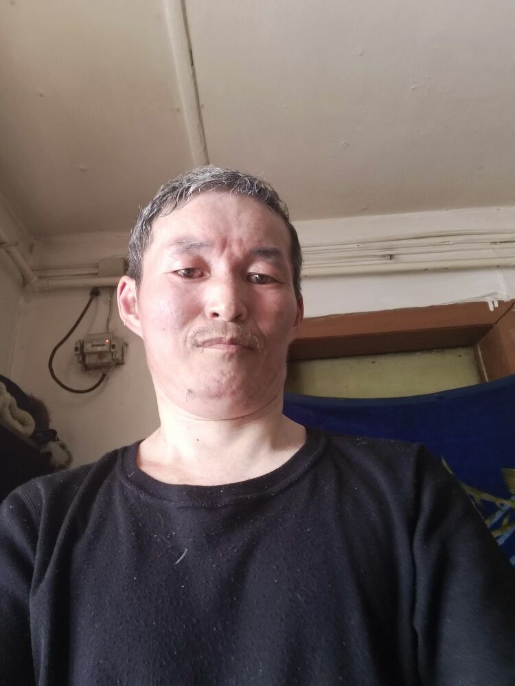 ���� 50288089 ������� ����, 41 ���, ���� ���������� � ���������