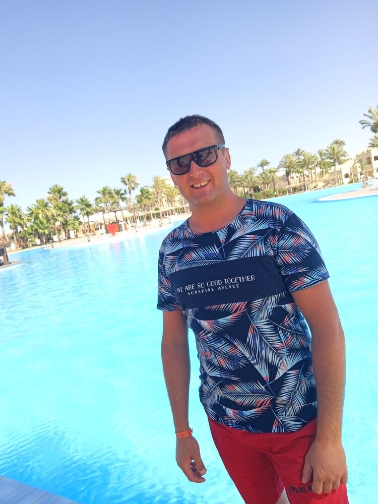 ���� 24920479 ������� ����, 39 ���, ���� ���������� � ������