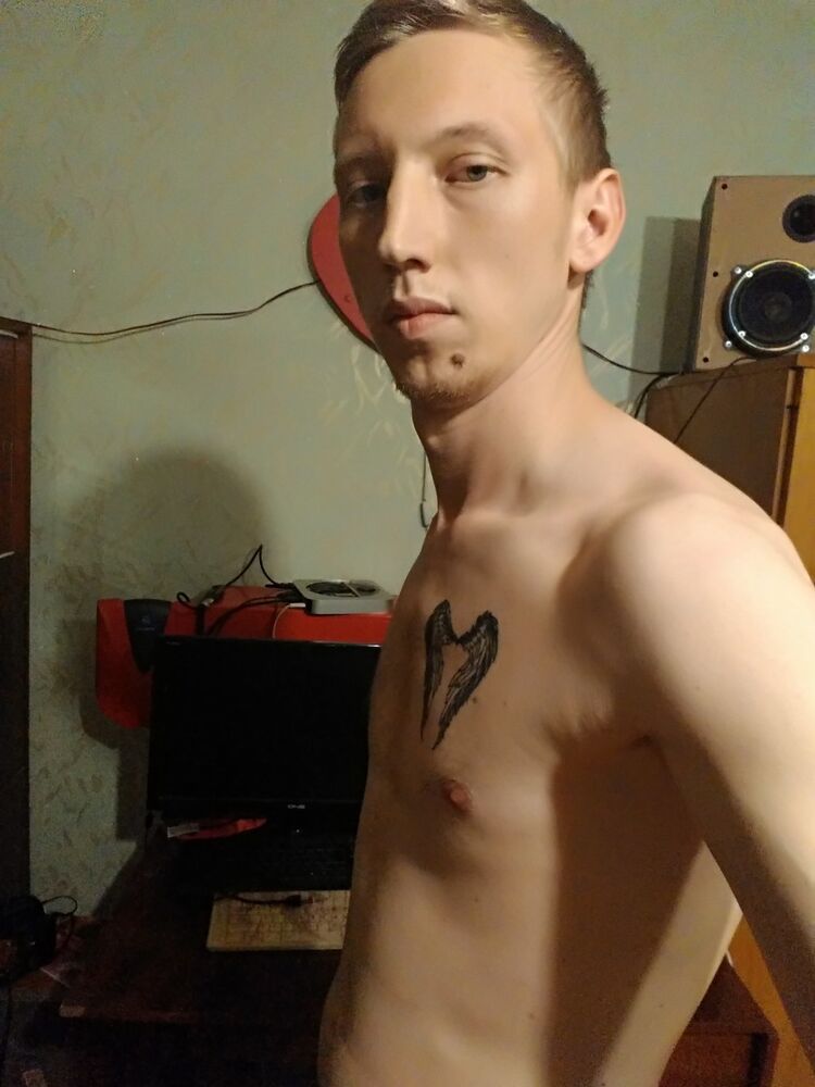  11231559  , 36 ,    