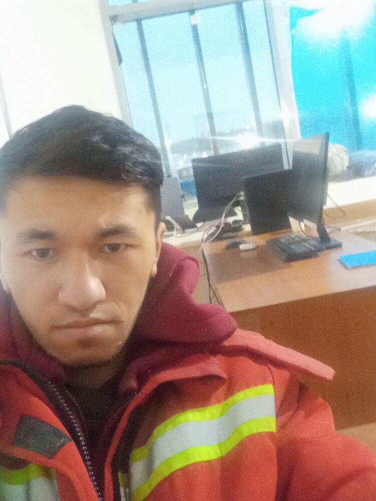 ���� 31133079 ����� Xurshidbek, 25 ���, ���� ���������� � �����-����������