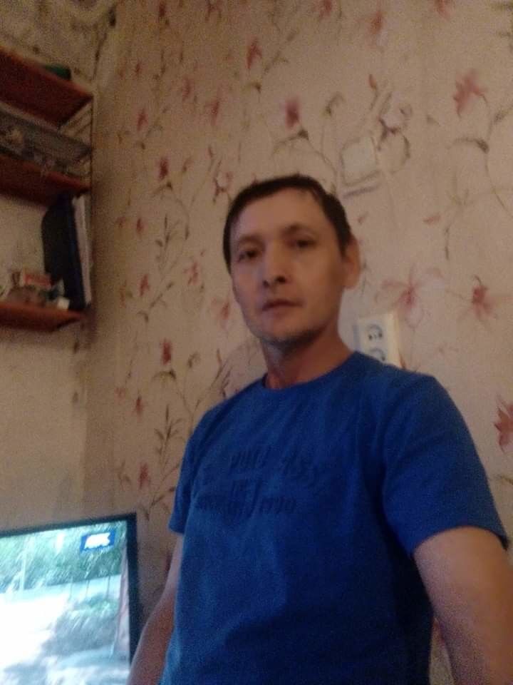  18185509  , 55 ,    