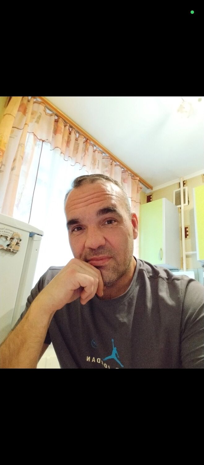  49854579  , 46 ,    