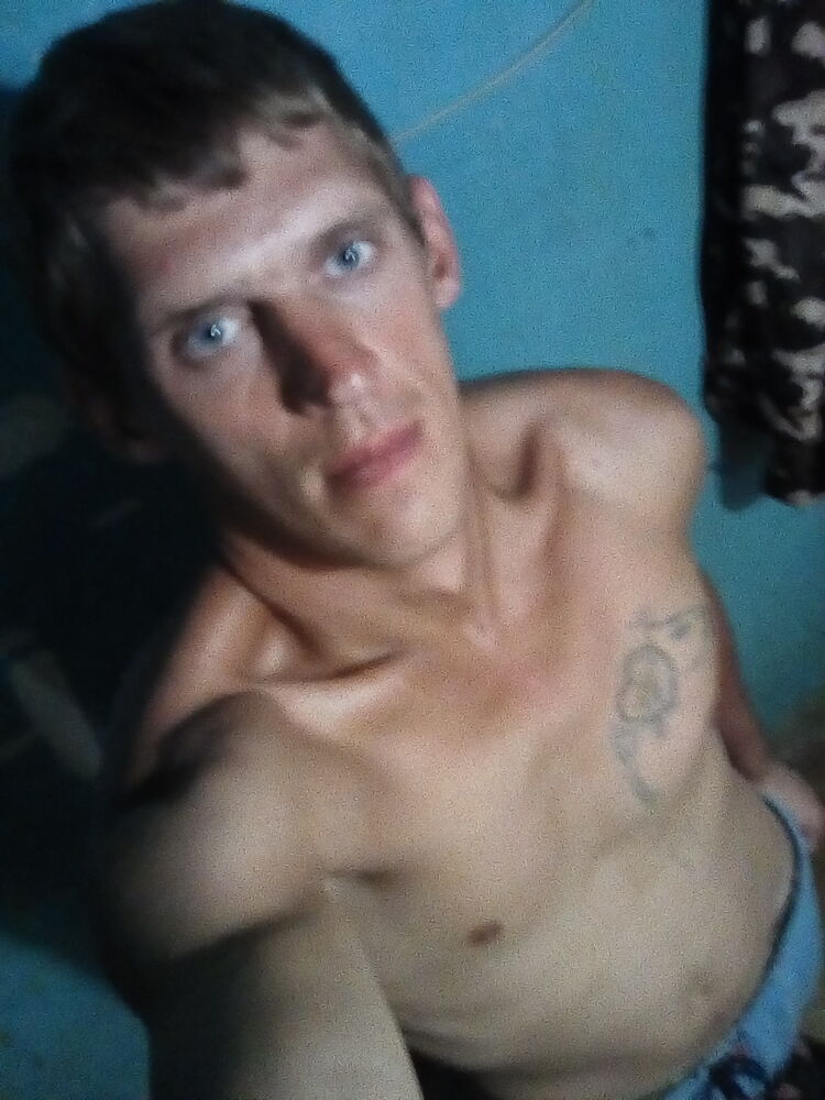 ���� 27748709 ������� Maksx, 33 ����, ���� ���������� � ��������