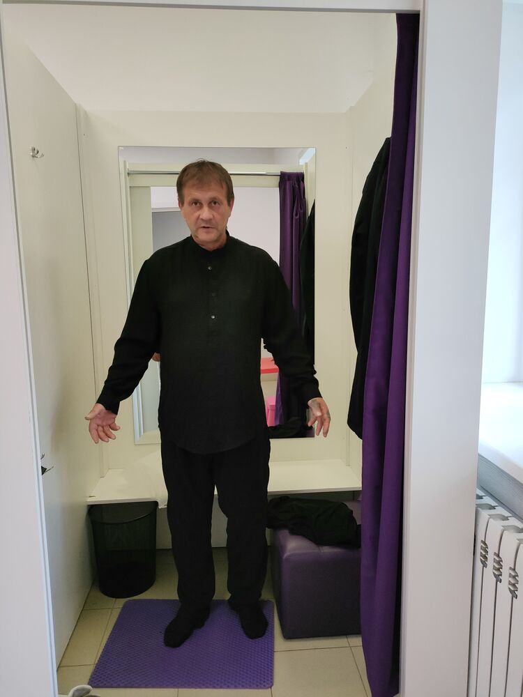  ,   , 54 ,  