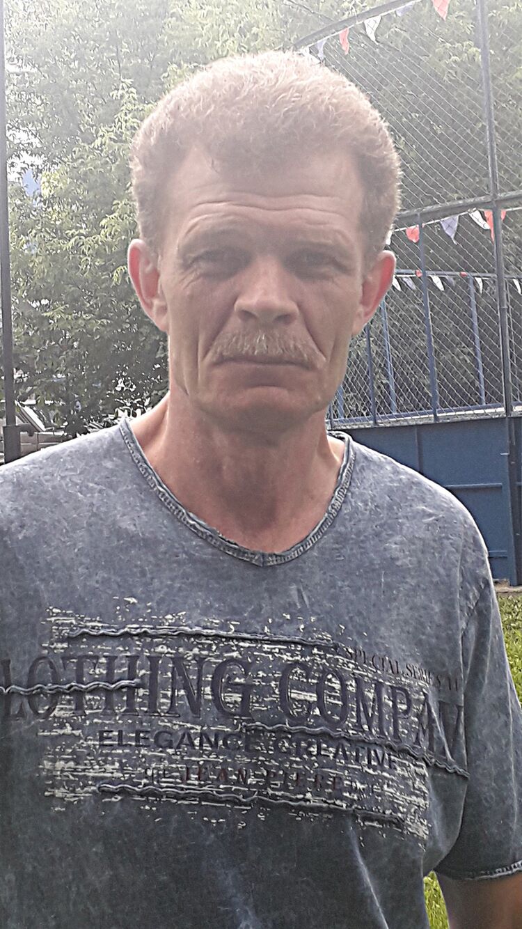 ���� 53165039 ������� ������, 56 ���, ���� ���������� � ������