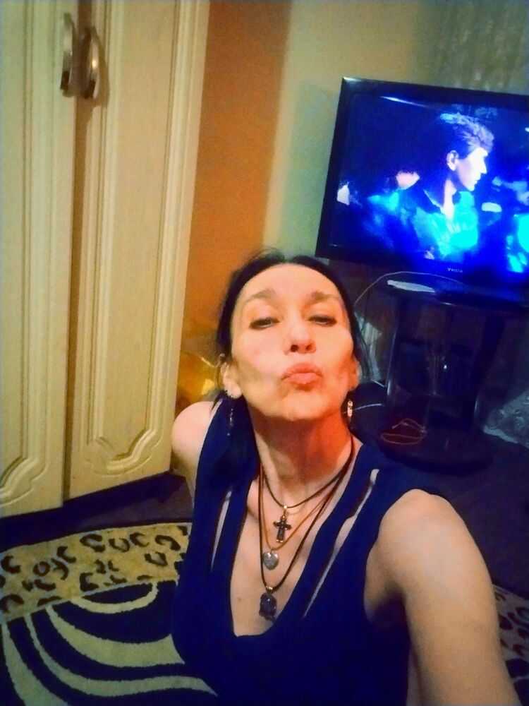 ���������� �����������, ���� ������� ����, 51 ���, ������������ ��� ����� � ���������, c�������� ���������