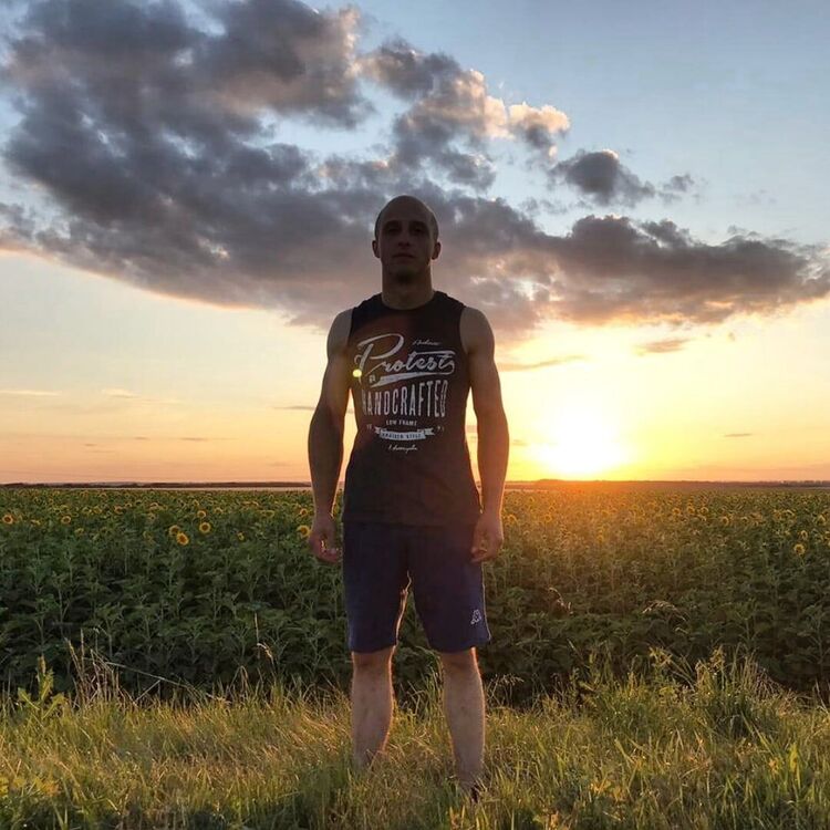  ,   Kirill_, 27 ,   ,   