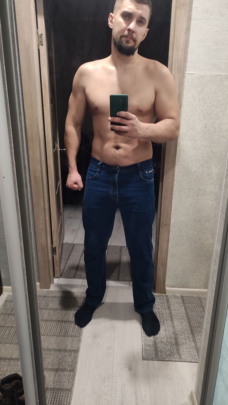 ���� 25687059 ������� ����, 31 ���, ���� ���������� � ������