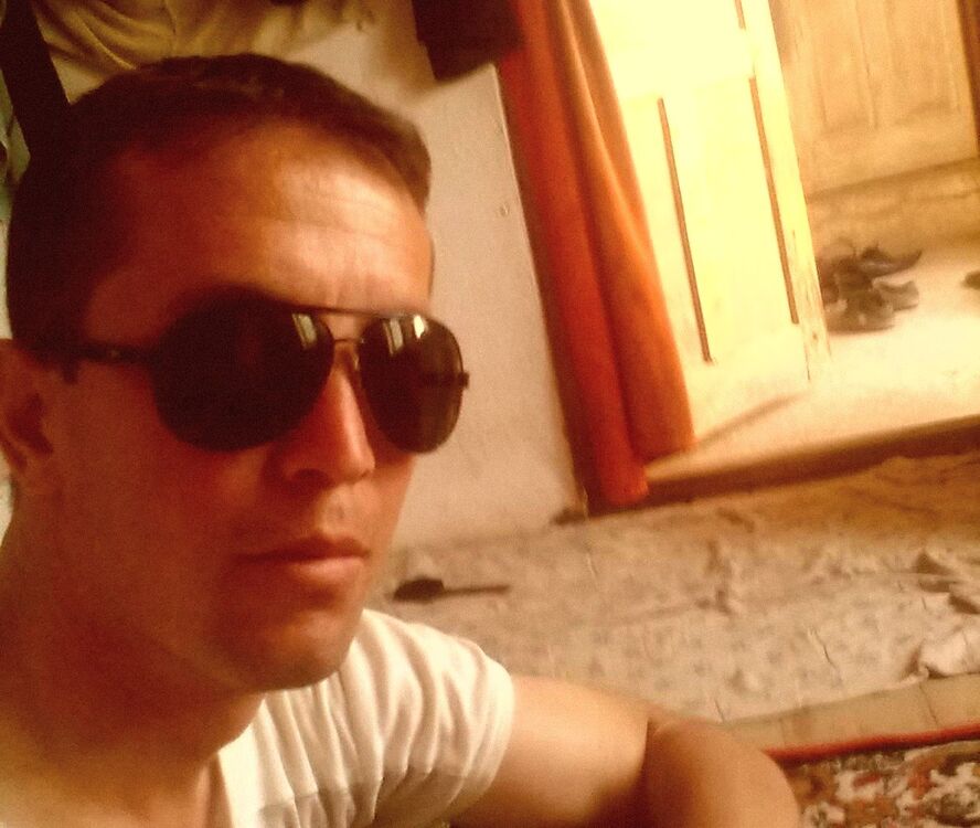  ,   Farrux, 37 ,   ,   , c 