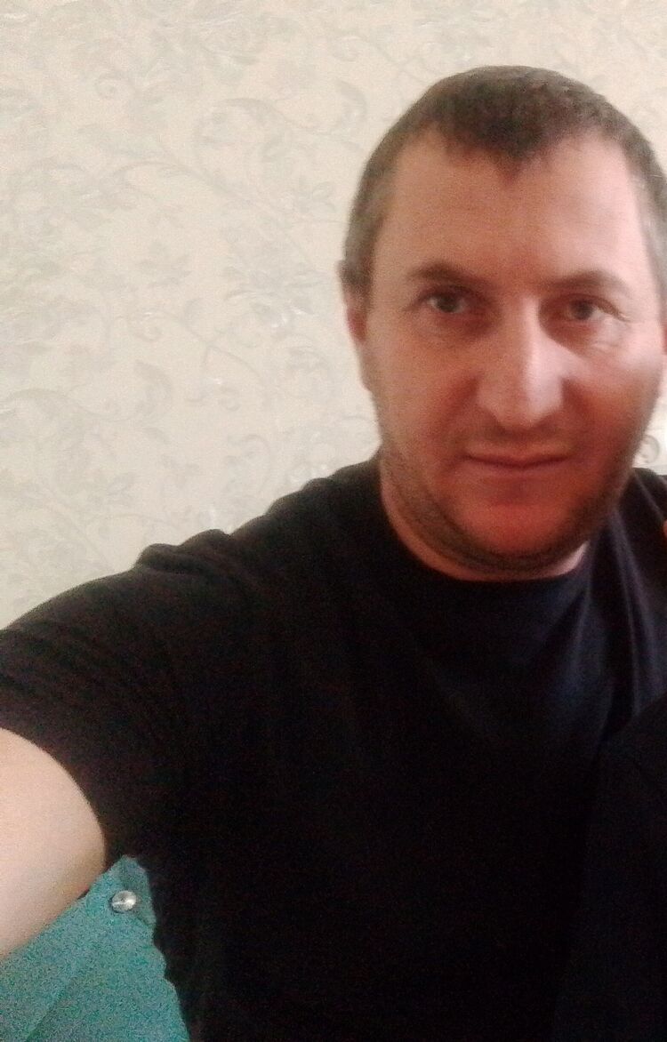  43750759  , 37 ,    