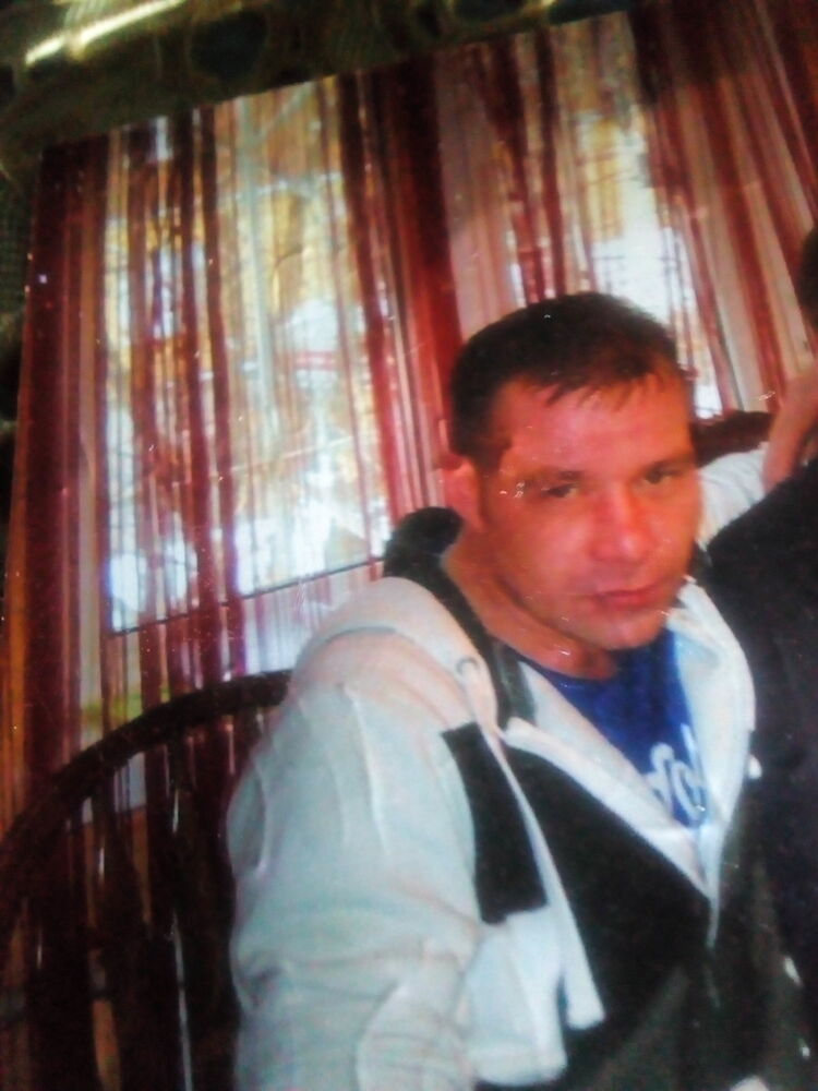   ,   , 41 ,  