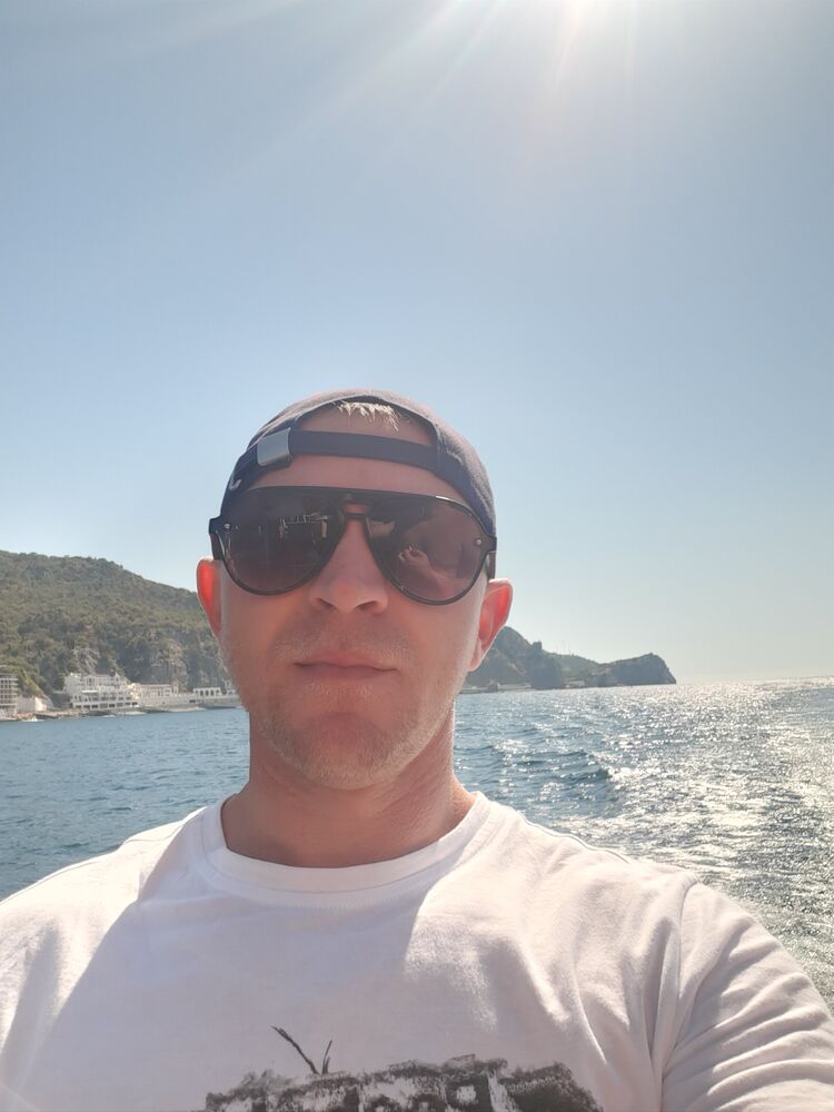 ���������� �������, ���� ������� �������, 39 ���, ������������ ��� ������, ����� � ���������