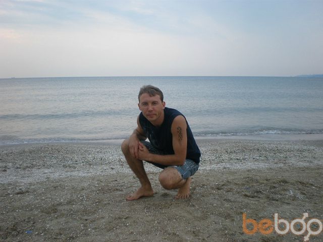 ���� 1112289 ������� �������, 45 ���, ���� ���������� � ������