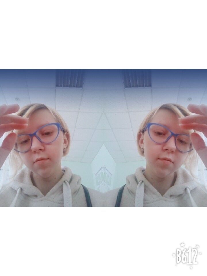  ,   , 25 ,     , c 