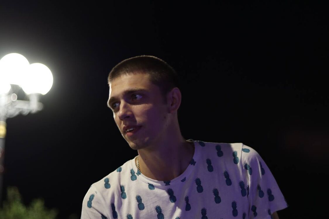 ���������� ������ ��������, ���� ������� ������, 29 ���, ������������ ��� ������, ����� � ���������