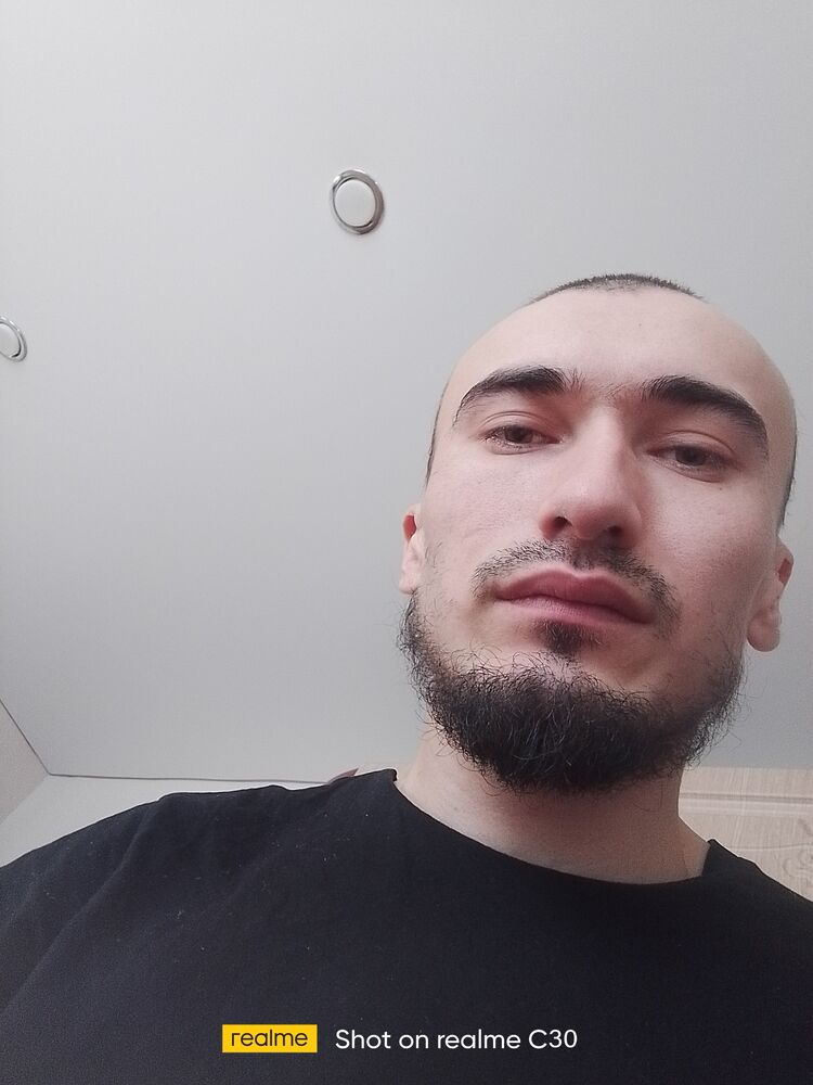  ,   Nail, 28 ,   ,   