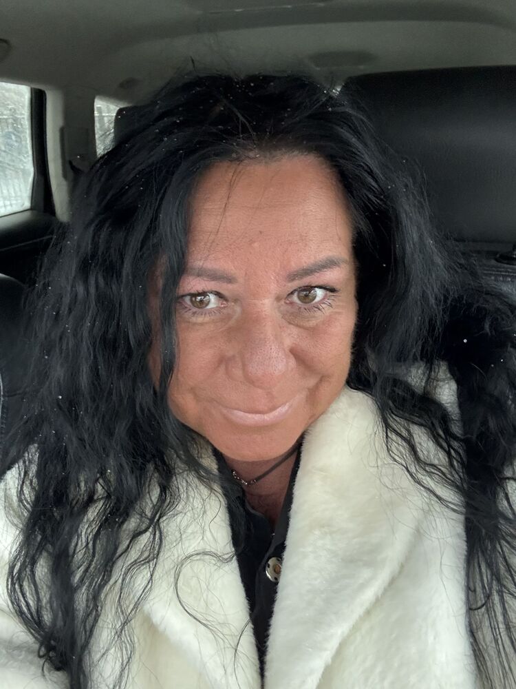 ���������� ���������, ���� ������� �����, 53 ����, ������������ ��� ������, ����� � ���������, c�������� ���������