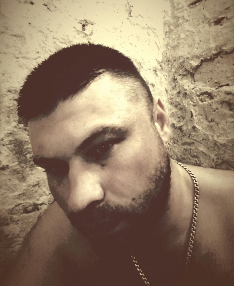 ���������� ��������, ���� ������� ������, 41 ���, ������������ ��� ������, ����� � ���������, c�������� ���������