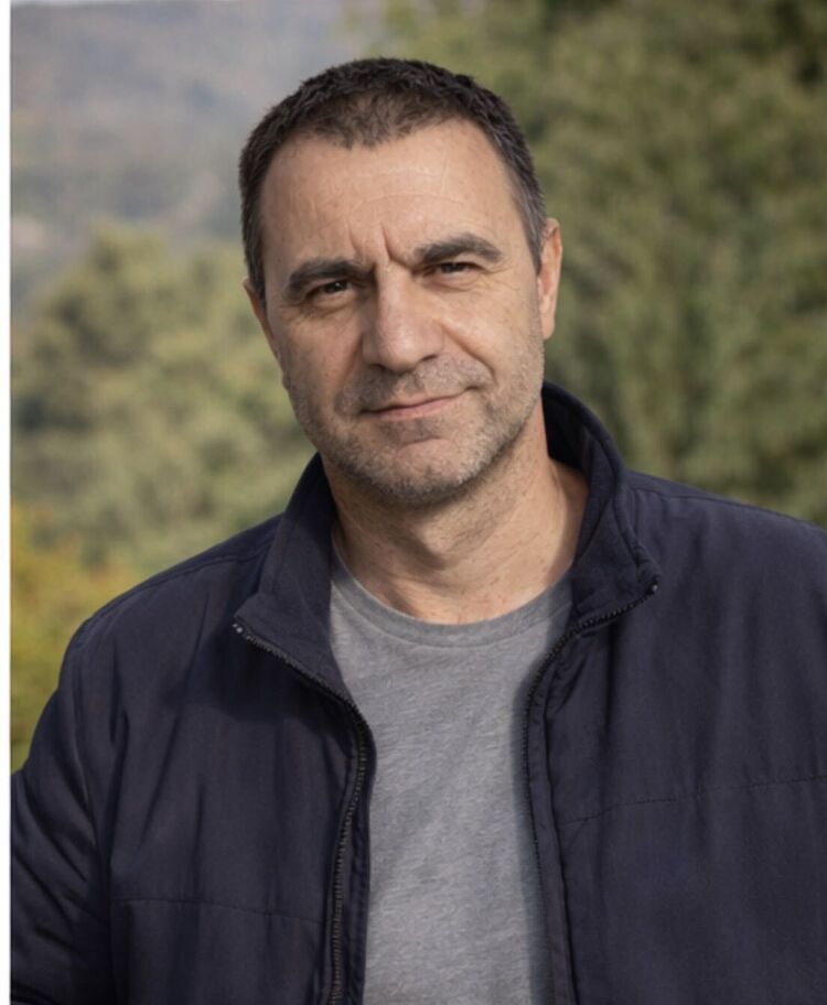 ���������� �������, ���� ������� ��, 47 ���, ������������ ��� ������, ����� � ���������