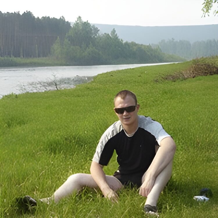 ���� 55154509 ������� ������, 38 ���, ���� ���������� � ��������