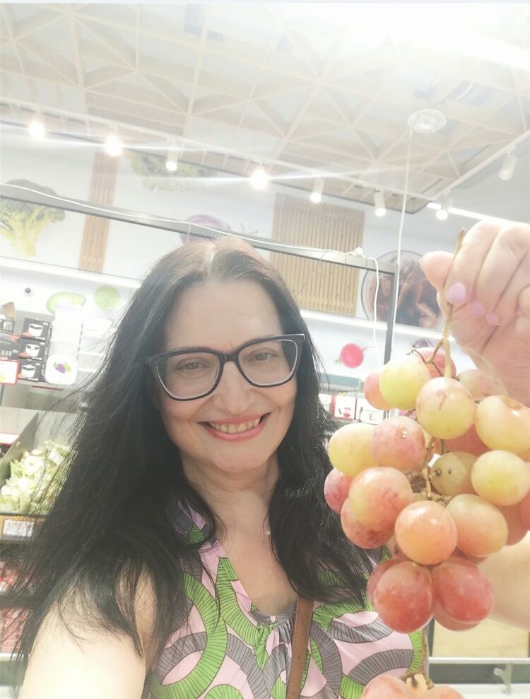 ���������� ������, ���� ������� �����, 59 ���, ������������ ��� ������, ����� � ���������, c�������� ���������