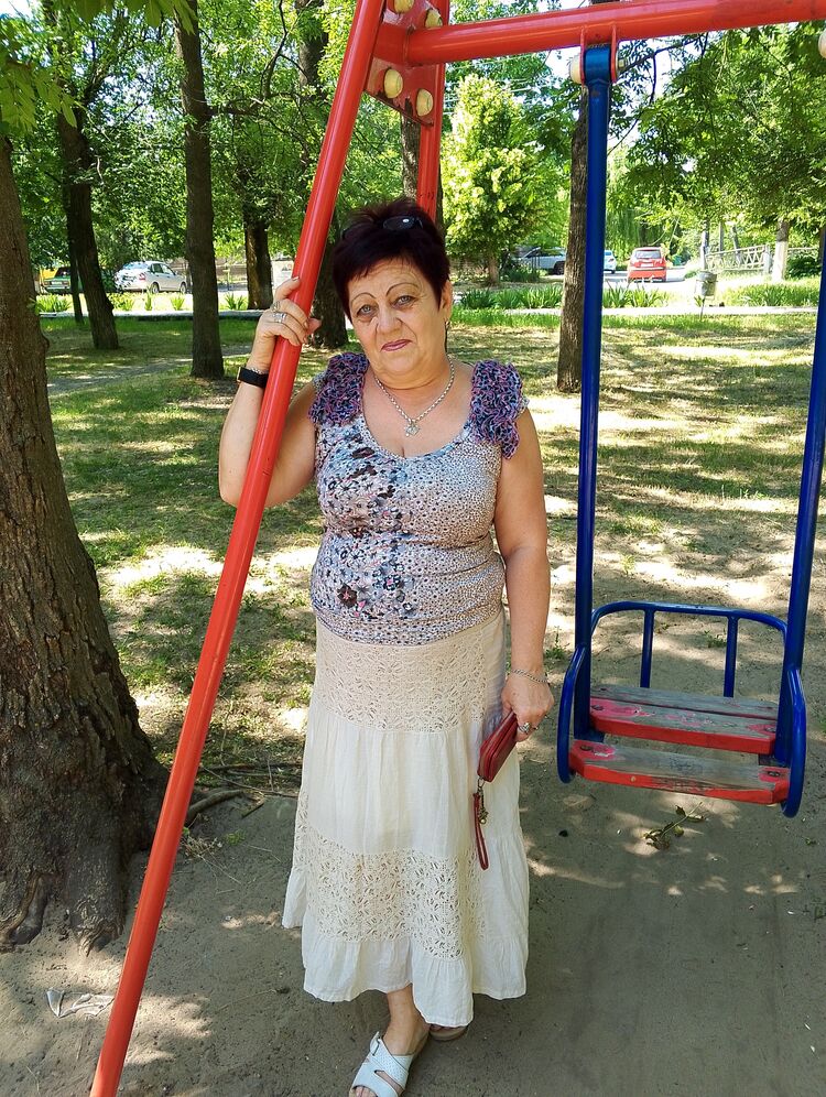  ,   , 58 ,   ,   , c , 