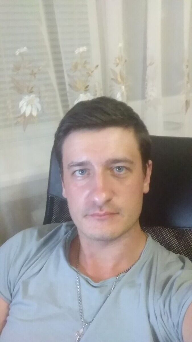 ���� 22235199 ������� ���������, 30 ���, ���� ���������� � �������