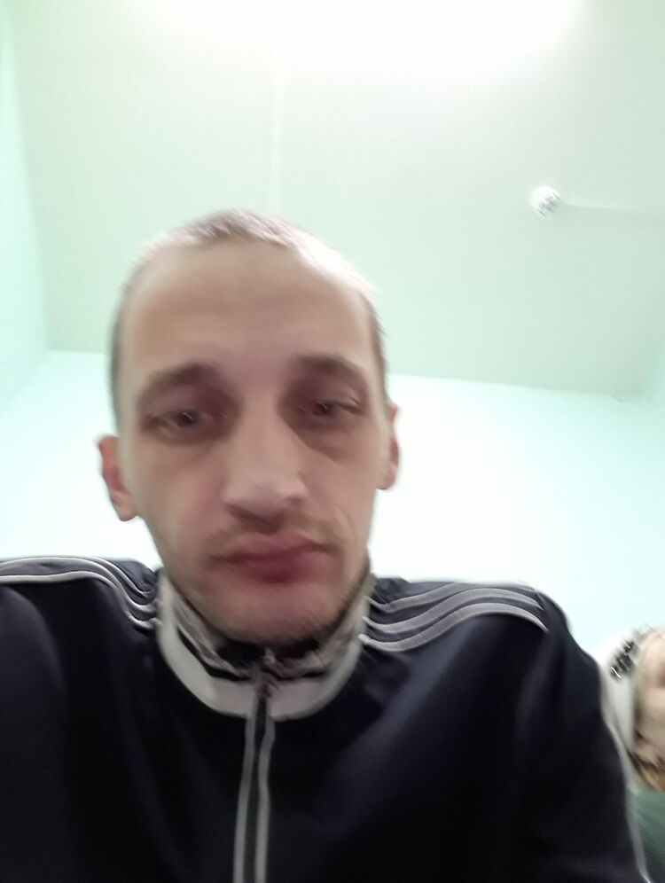  15462559  , 40 ,    