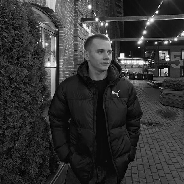 ���� 46099549 ����� �����, 22 ����, ���� ���������� � ������