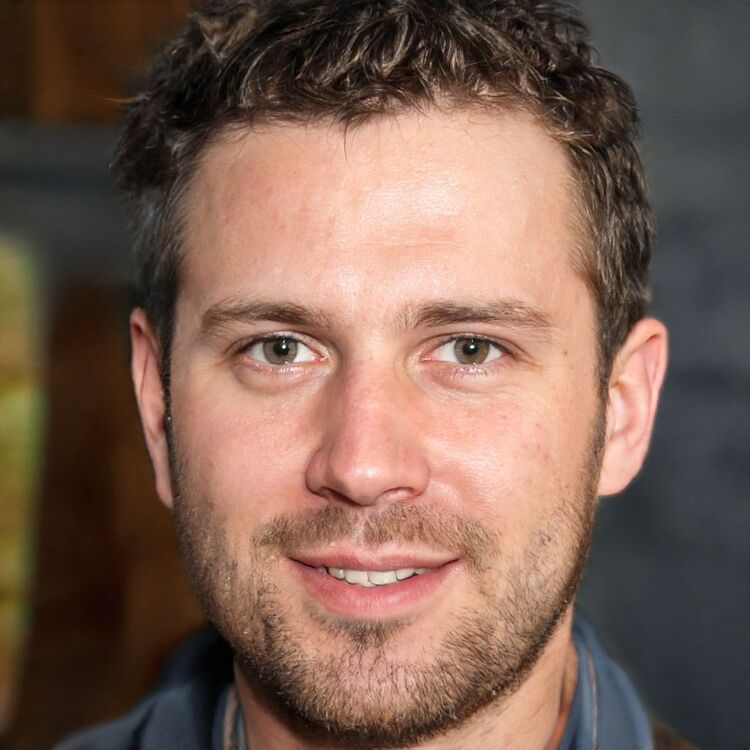 ���� 55331129 ������� ������, 37 ���, ���� ���������� � �������