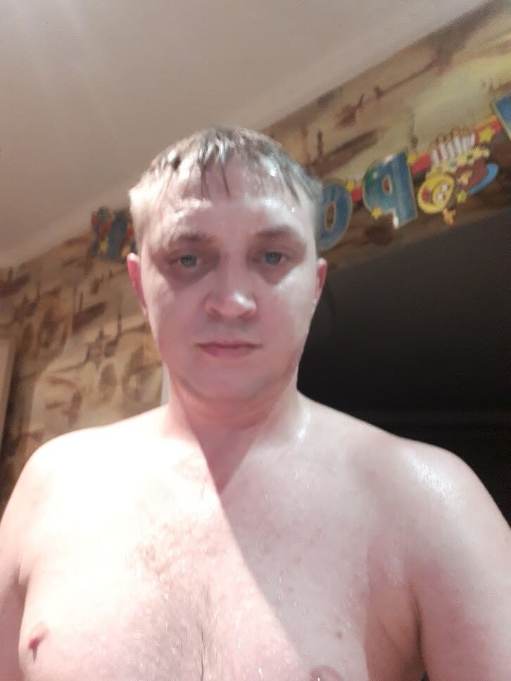 ���������� ��������, ���� ������� �������, 38 ���, ������������ ��� ������, ����� � ���������, c�������� ���������