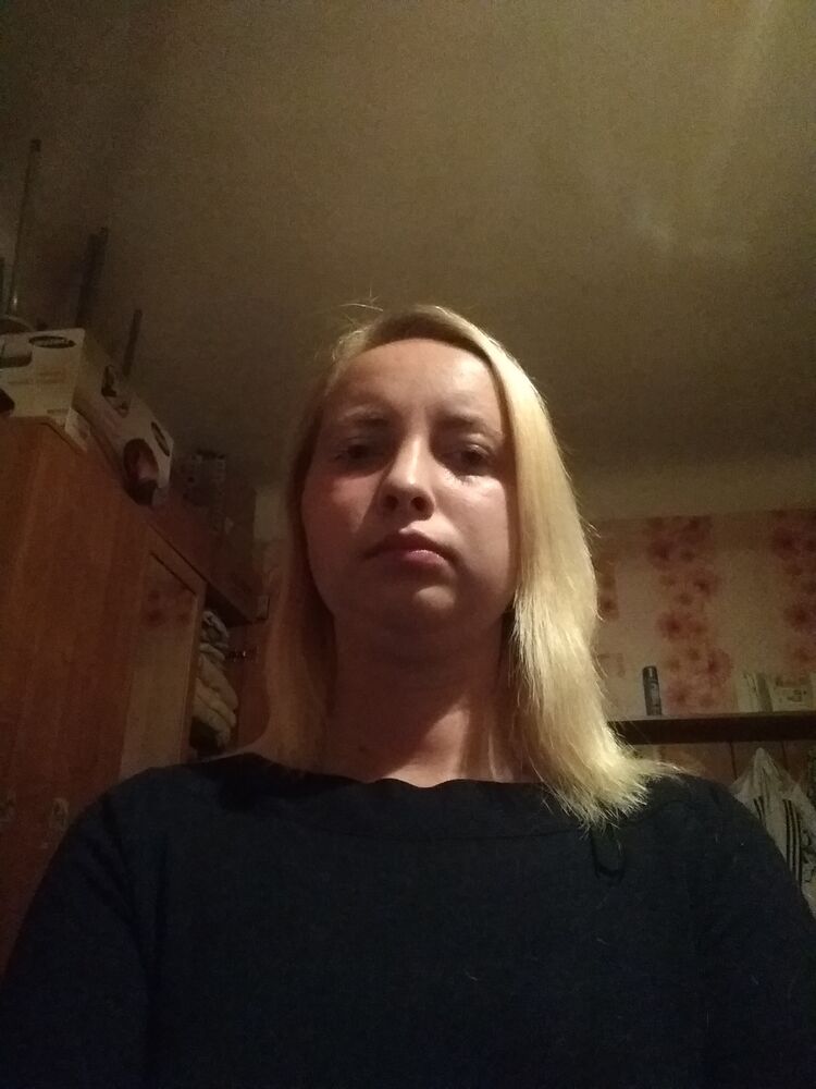 ���� 25232949 ������� ����, 28 ���, ���� ���������� � ������