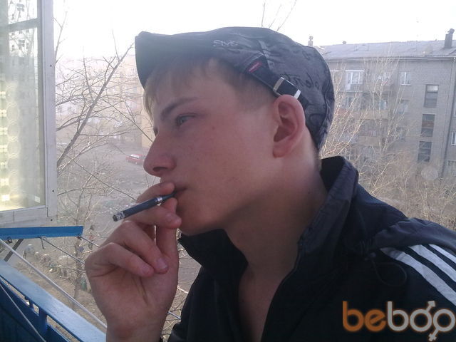 ���������� ������, ���� ������� Aliks, 35 ���, ������������ ��� ������, ����� � ���������, c�������� ���������