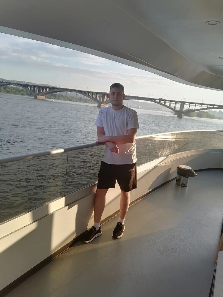 ���� 45879919 ����� ������, 23 ����, ���� ���������� � �����������