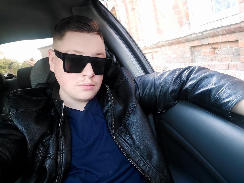 ���������� ��������, ���� ������� ����, 30 ���, ������������ ��� ������, ����� � ���������, c�������� ���������