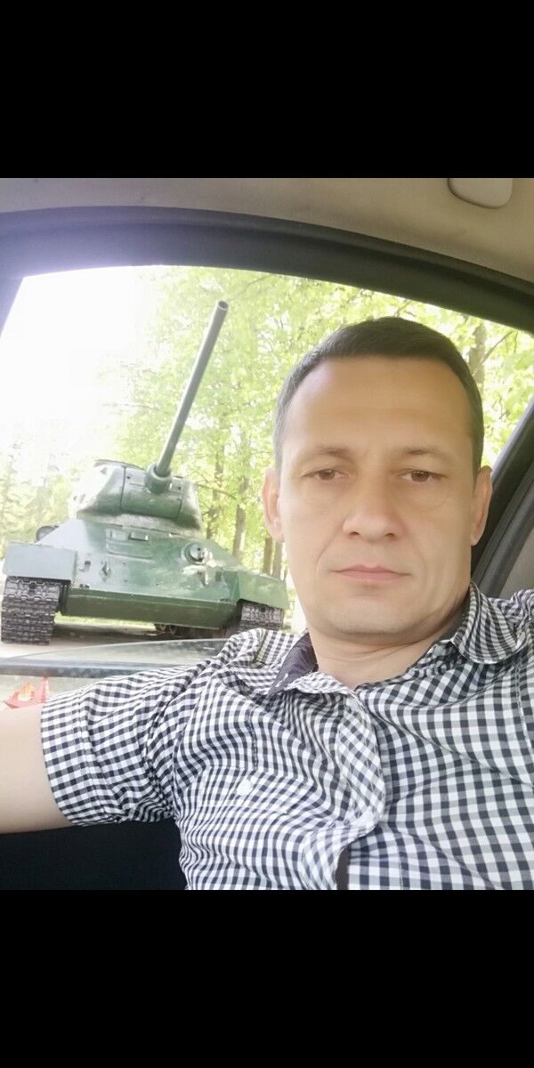 ���� 16045139 ������� �������, 46 ���, ���� ���������� � �������