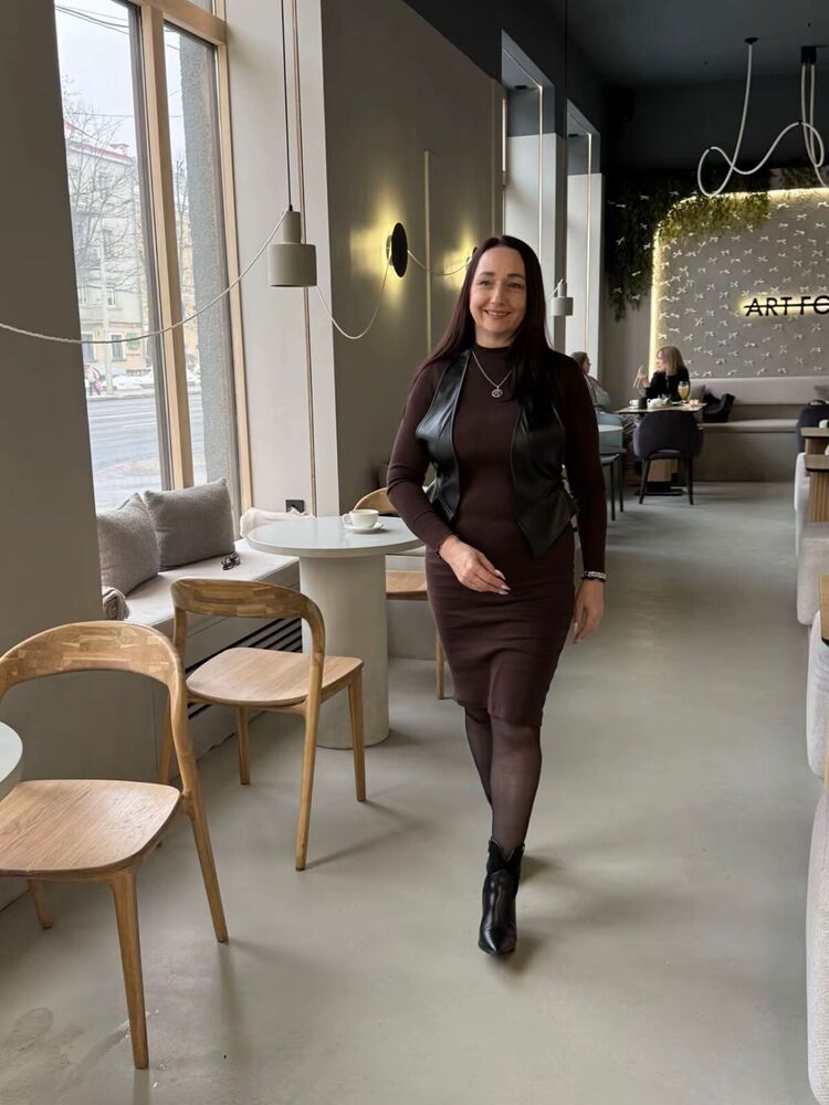 ���������� �����, ���� ������� ����, 51 ���, ������������ ��� c�������� ���������