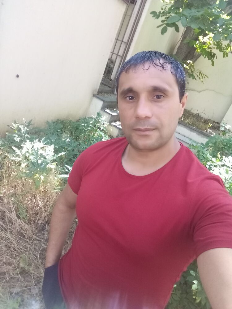  35448589  Armen, 45 ,    